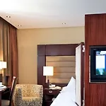 Akzent Loewen Hotel