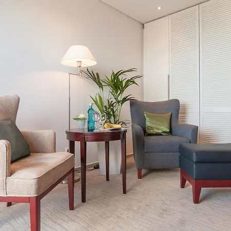 Akzent Loewen Hotel 4*
