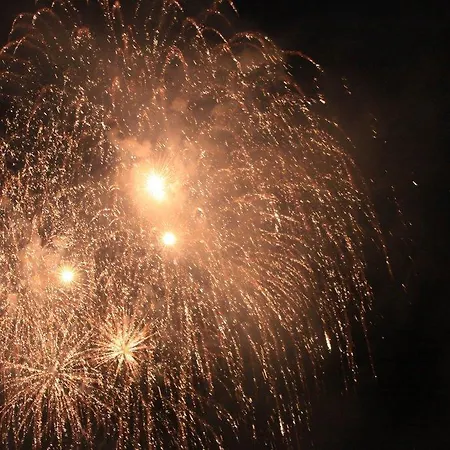 雄狮akzent酒店 酒店 朗根阿根