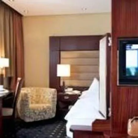 Akzent Löwen Hotel Langenargen