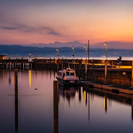 酒店 雄狮akzent酒店
