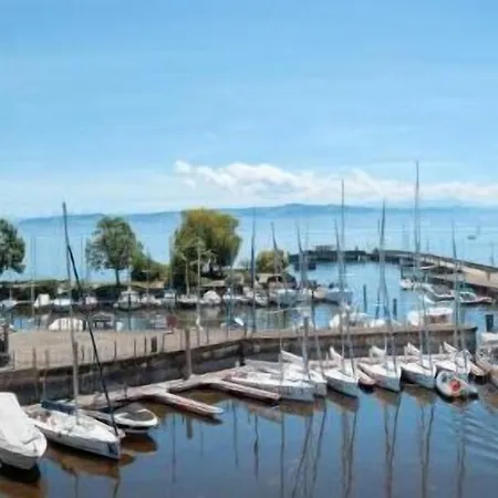 雄狮akzent酒店 酒店 4*