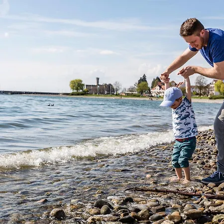 雄狮akzent酒店 4*