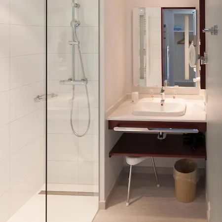 Hotel Akzent Löwen Langenargen