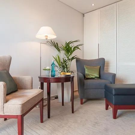 雄狮akzent酒店 酒店