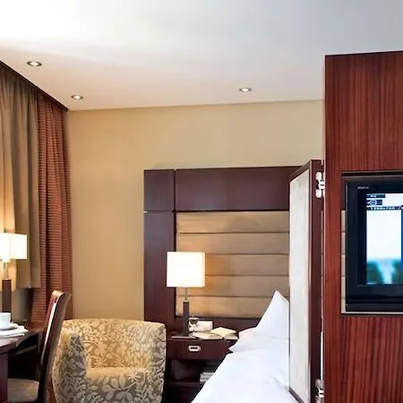 Akzent Löwen Hotel