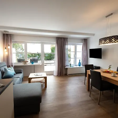 Akzent Loewen Hotel 4*
