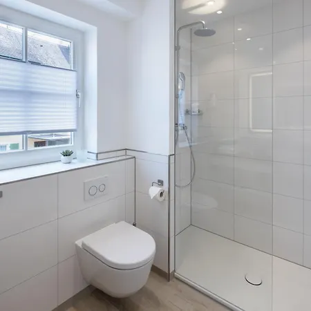 Akzent Loewen 4* Langenargen