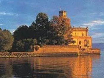 雄狮akzent酒店 4*