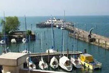 雄狮akzent酒店 酒店