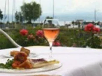 Akzent Loewen Hotel Langenargen
