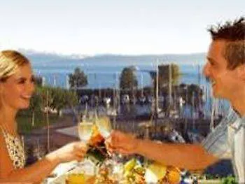 雄狮akzent酒店 4*