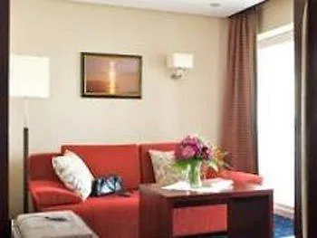Akzent Loewen Hotel 4*