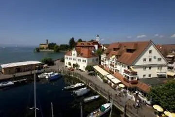 Akzent Loewen Hotel