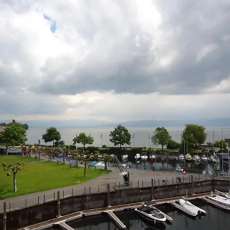 雄狮akzent酒店 酒店