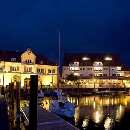 酒店 雄狮akzent酒店 4*