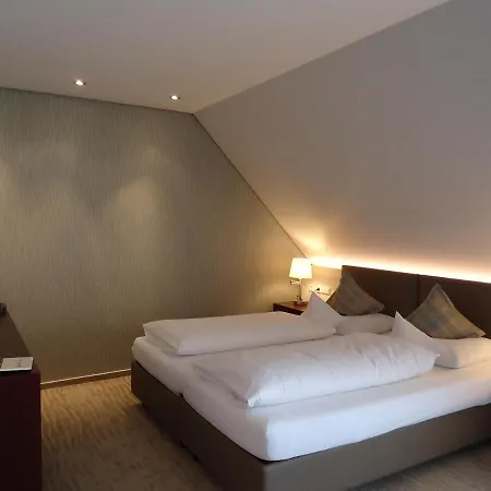 酒店 雄狮akzent酒店