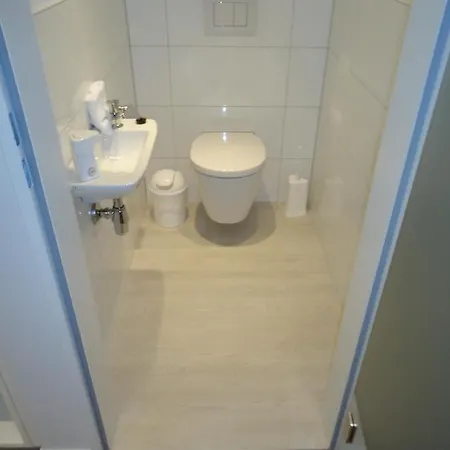 酒店 雄狮akzent酒店